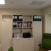Biuro_baldai_baldu_gamyba_Kaunas_Diforma_148
